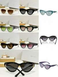 Picture of Jimmy Choo Sunglasses _SKUfw71074041fw